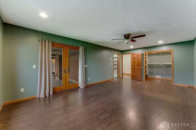 7400 Cook Jones Road, Waynesville, OH 45068 - Photo 28