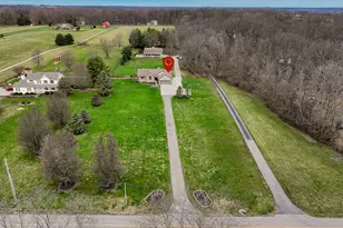 7400 Cook-Jones Rd, Waynesville, OH 45068 - Photo 4