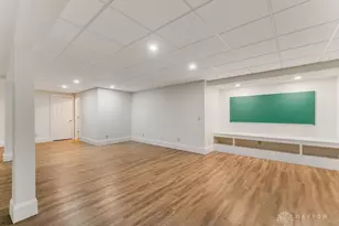 7400 Cook-Jones Rd, Waynesville, OH 45068 - Photo 44