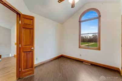 7400 Cook Jones Road, Waynesville, OH 45068 - Photo 20