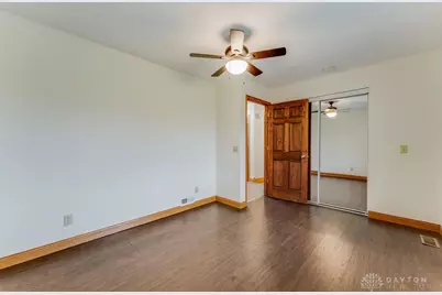 7400 Cook Jones Road, Waynesville, OH 45068 - Photo 24