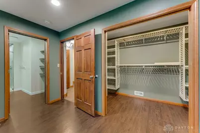 7400 Cook Jones Road, Waynesville, OH 45068 - Photo 28