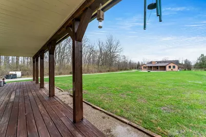 7400 Cook Jones Road, Waynesville, OH 45068 - Photo 66