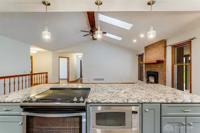 7400 Cook Jones Road, Waynesville, OH 45068 - Photo 38