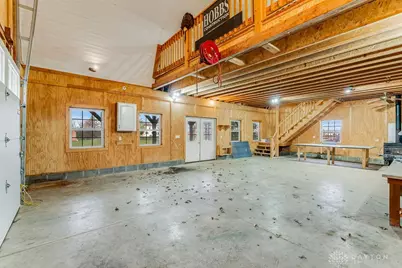 7400 Cook Jones Road, Waynesville, OH 45068 - Photo 62