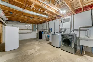 7400 Cook-Jones Rd, Waynesville, OH 45068 - Photo 54