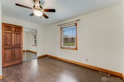 7400 Cook Jones Road, Waynesville, OH 45068 - Photo 24