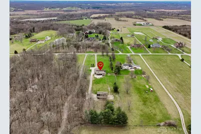 7400 Cook Jones Road, Waynesville, OH 45068 - Photo 10