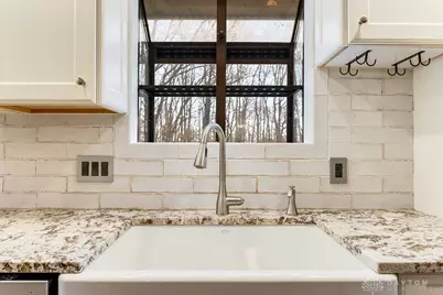 7400 Cook Jones Road, Waynesville, OH 45068 - Photo 40