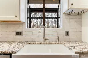 7400 Cook-Jones Rd, Waynesville, OH 45068 - Photo 40