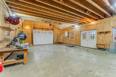 7400 Cook Jones Road, Waynesville, OH 45068 - Photo 60