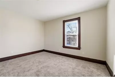 218 S Main Street, Miamisburg, OH 45342 - Photo 34