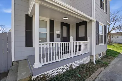 218 S Main Street, Miamisburg, OH 45342 - Photo 4