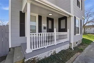 218 S Main St, Miamisburg, OH 45342 - Photo 4