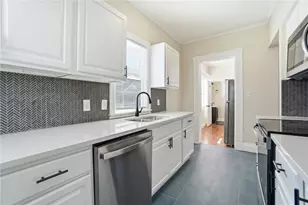 218 S Main St, Miamisburg, OH 45342 - Photo 22