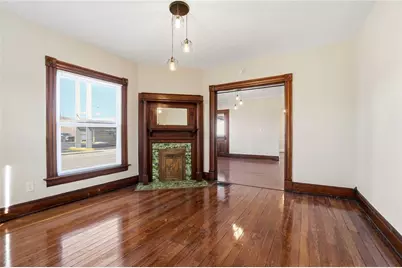 218 S Main Street, Miamisburg, OH 45342 - Photo 16