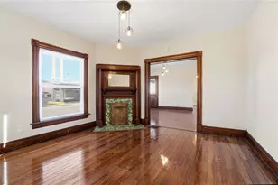 218 S Main St, Miamisburg, OH 45342 - Photo 16