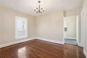 218 S Main St, Miamisburg, OH 45342 - Photo 8