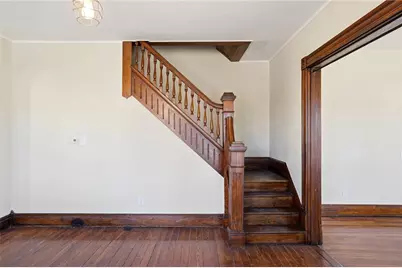 218 S Main Street, Miamisburg, OH 45342 - Photo 28