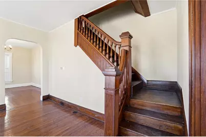 218 S Main Street, Miamisburg, OH 45342 - Photo 30