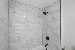 218 S Main St, Miamisburg, OH 45342 - Photo 40