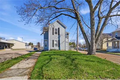 218 S Main Street, Miamisburg, OH 45342 - Photo 46