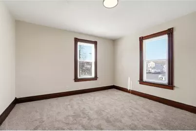 218 S Main Street, Miamisburg, OH 45342 - Photo 32