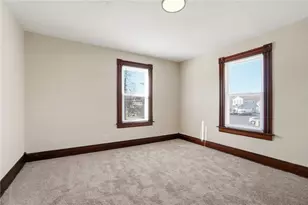 218 S Main St, Miamisburg, OH 45342 - Photo 32