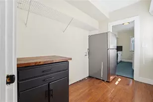 218 S Main St, Miamisburg, OH 45342 - Photo 26