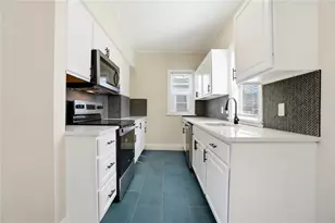 218 S Main St, Miamisburg, OH 45342 - Photo 18