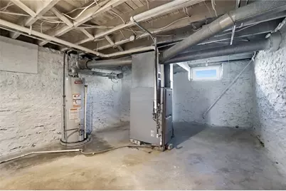 218 S Main Street, Miamisburg, OH 45342 - Photo 44