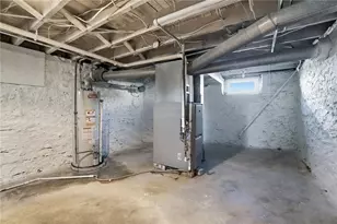 218 S Main St, Miamisburg, OH 45342 - Photo 44