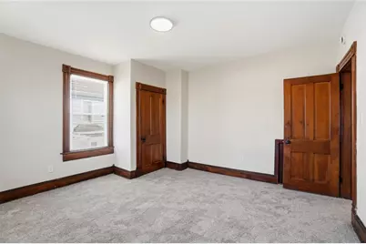 218 S Main Street, Miamisburg, OH 45342 - Photo 36