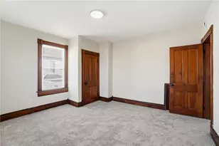 218 S Main St, Miamisburg, OH 45342 - Photo 36