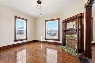 218 S Main St, Miamisburg, OH 45342 - Photo 14