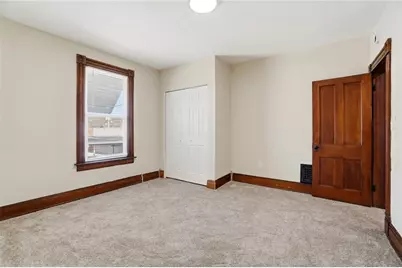 218 S Main Street, Miamisburg, OH 45342 - Photo 42