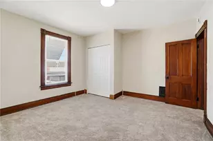 218 S Main St, Miamisburg, OH 45342 - Photo 42