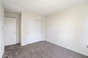 2280 Polo Park Dr, Miami Township, OH 45439 - Photo 32