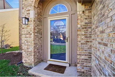 2280 Polo Park Drive, Miami Township, OH 45439 - Photo 4