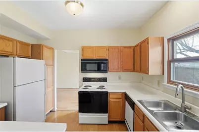 2280 Polo Park Drive, Miami Township, OH 45439 - Photo 12