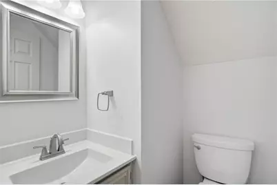 2280 Polo Park Drive, Miami Township, OH 45439 - Photo 18