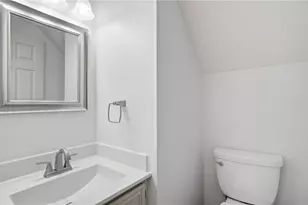 2280 Polo Park Dr, Miami Township, OH 45439 - Photo 18