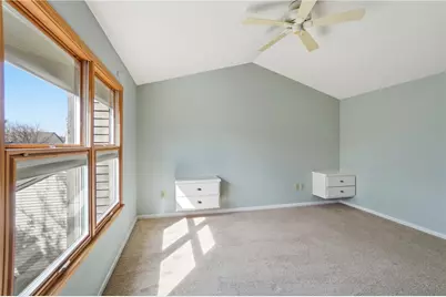 2280 Polo Park Drive, Miami Township, OH 45439 - Photo 20