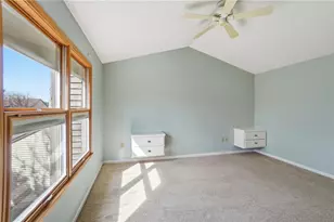 2280 Polo Park Dr, Miami Township, OH 45439 - Photo 20