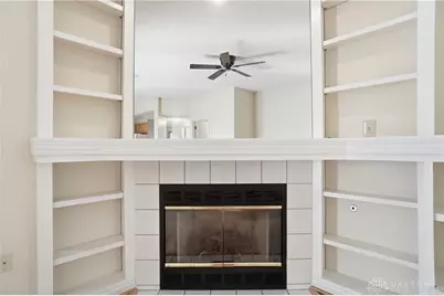 2280 Polo Park Drive, Miami Township, OH 45439 - Photo 16