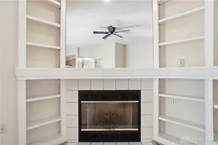 2280 Polo Park Dr, Miami Township, OH 45439 - Photo 16