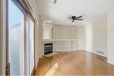 2280 Polo Park Drive, Miami Township, OH 45439 - Photo 14