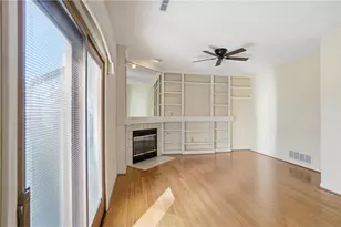 2280 Polo Park Dr, Miami Township, OH 45439 - Photo 14