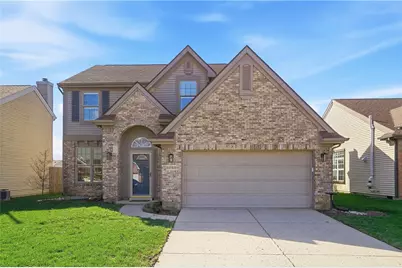 2280 Polo Park Drive, Miami Township, OH 45439 - Photo 2