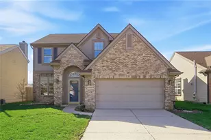 2280 Polo Park Dr, Miami Township, OH 45439 - Photo 2